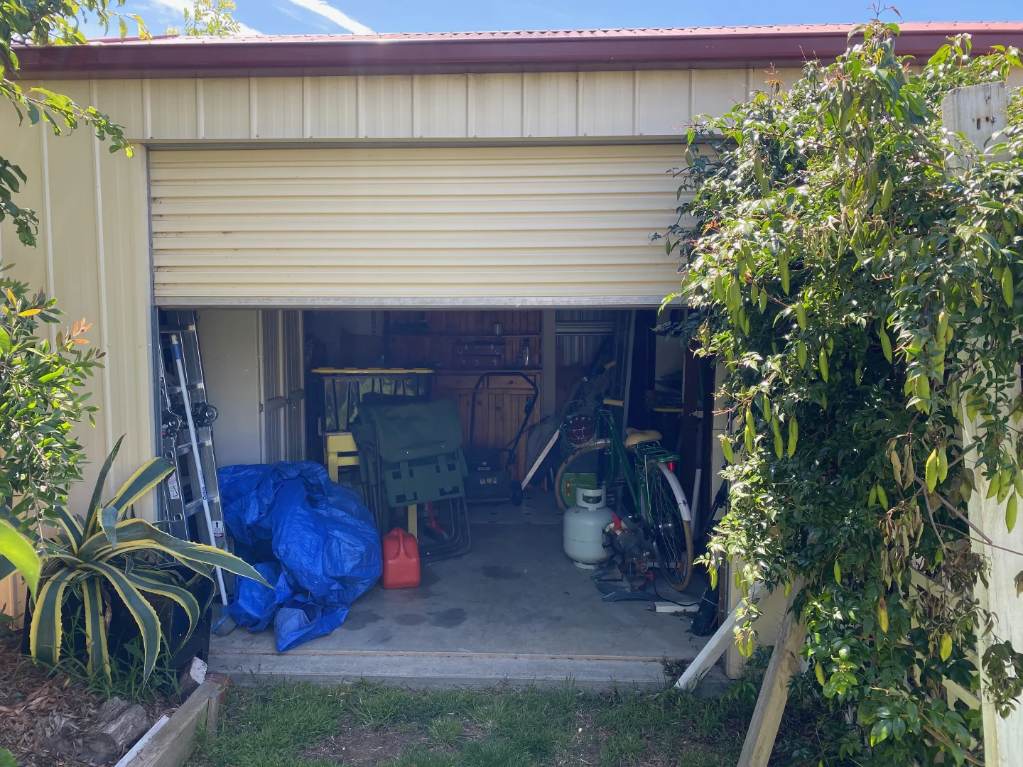 Additional image 18 of 85 Devereux Street, Warracknabeal VIC 3393