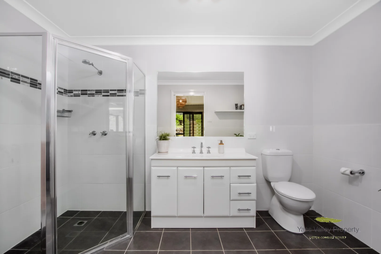 Additional image 15 of 10 Wilson Place, Yass NSW 2582