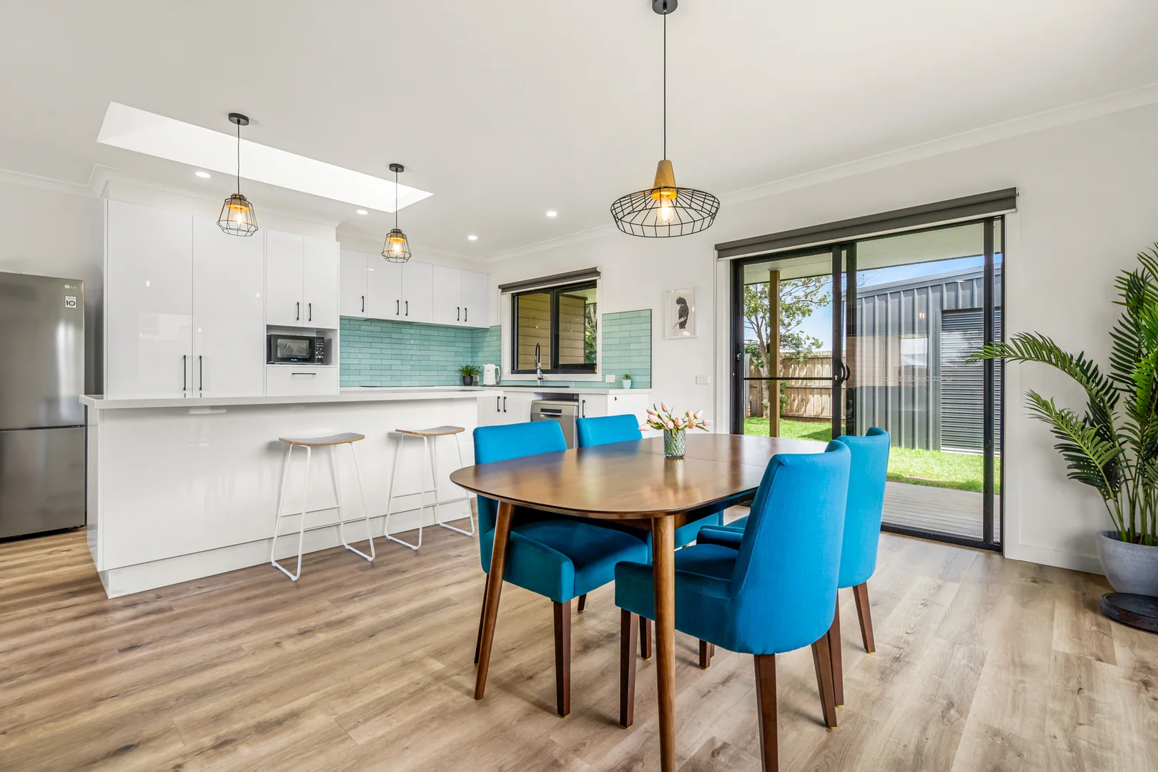 Additional image 5 of 3 Callaway Court, Peterborough VIC 3270