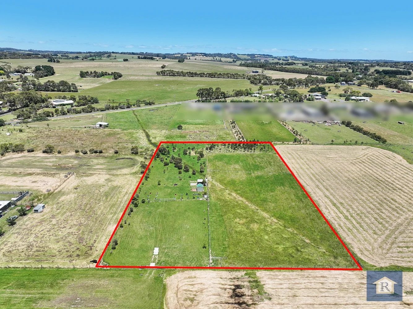 Additional image 12 of 39 Neale Street, Elliminyt VIC 3250