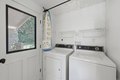 Additional image 16 of 1754 Lorraine Pl, Escondido, CA, 92026