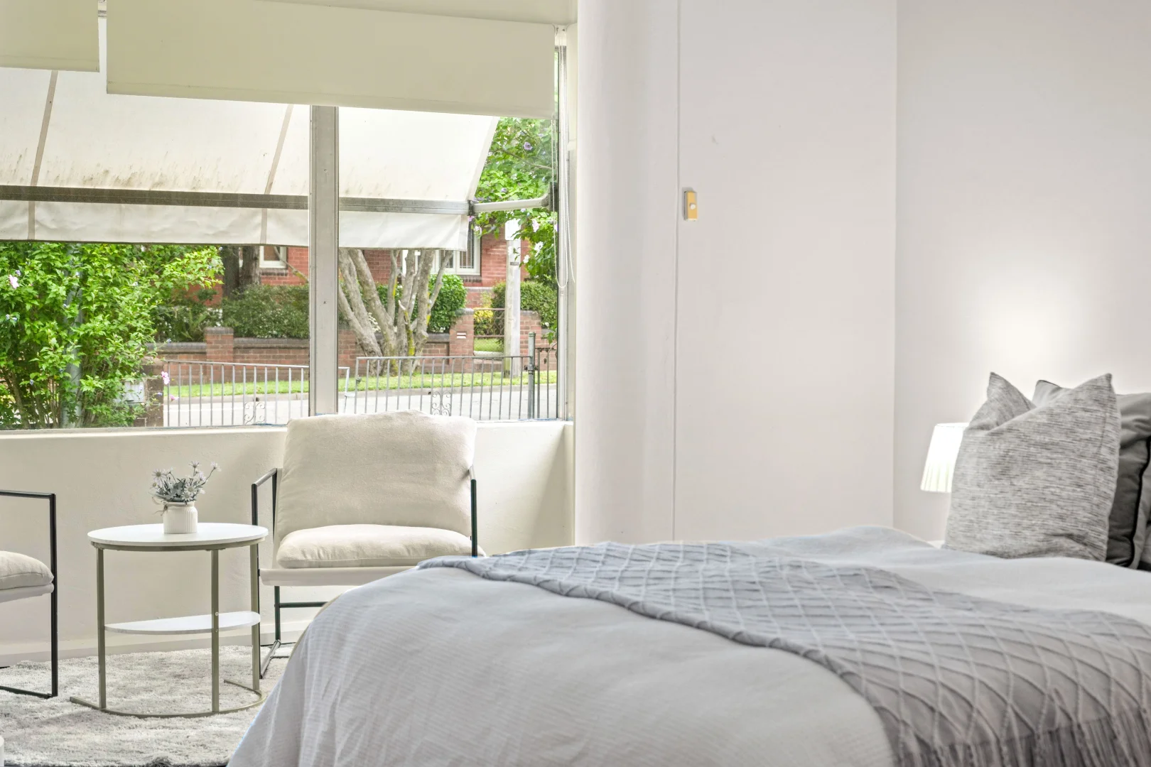 Additional image 8 of 22 Weldon Street, Burwood NSW 2134