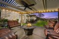 Additional image 3 of 6030 Palermo Way, El Dorado Hills, CA, 95762