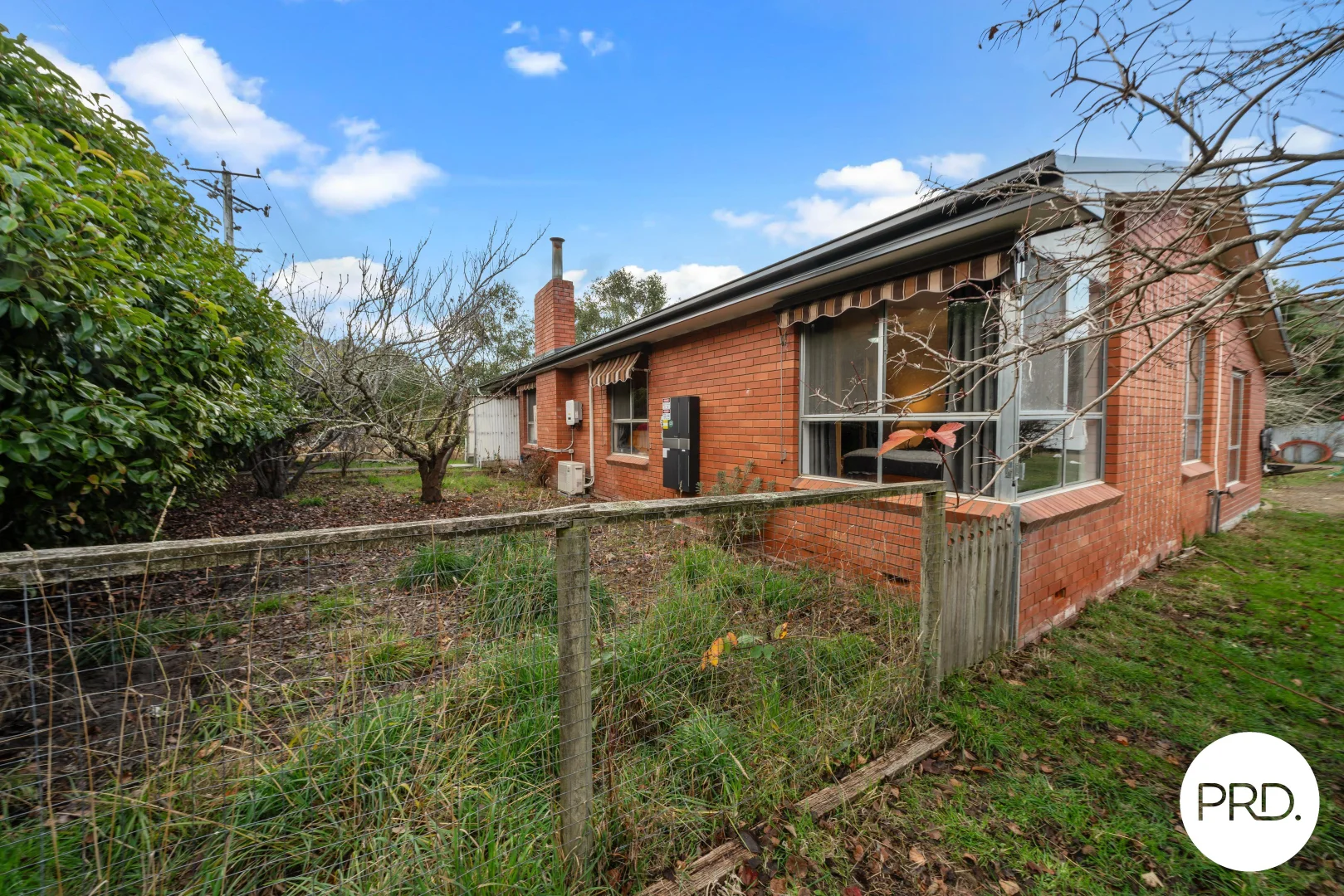 Additional image 19 of 240 Ellendale Road, Fentonbury TAS 7140