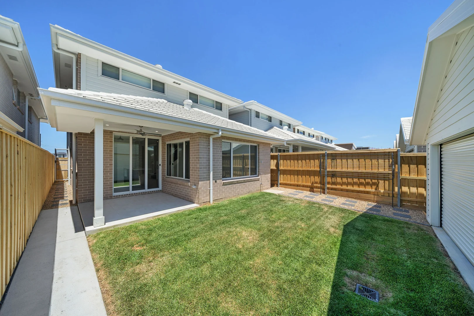 Additional image 6 of 213 Central Avenue, Oran Park NSW 2570