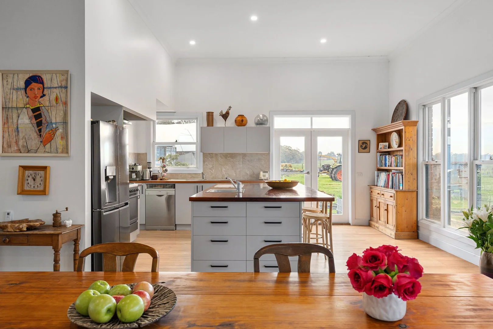 Additional image 6 of 347 McKenzie Road, Glen Forbes VIC 3990