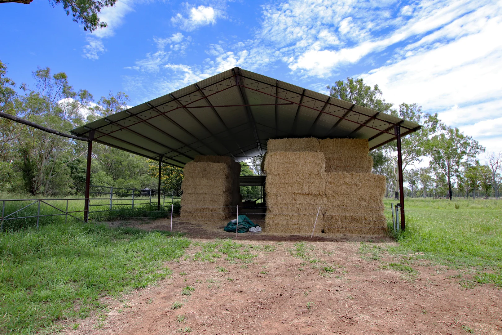 Additional image 15 of 220 Dingles Road, Dixalea QLD 4702