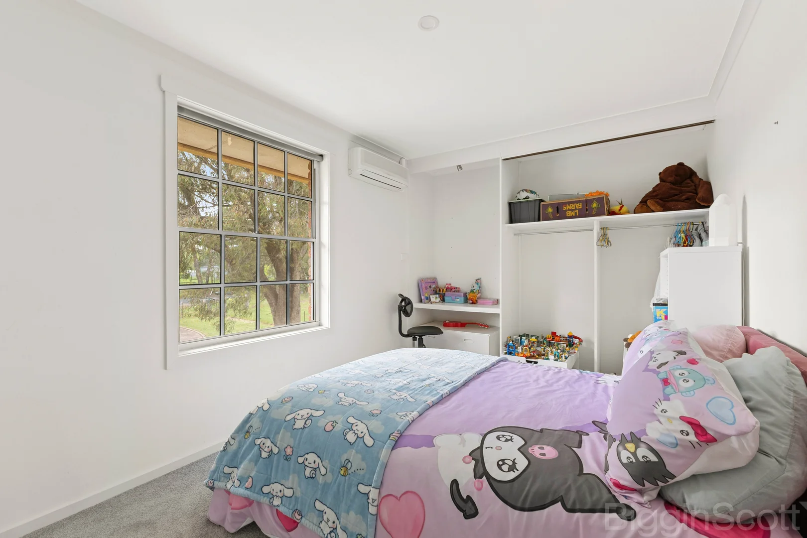 Additional image 12 of 2701 Ballan-Daylesford Road, Musk Vale VIC 3461