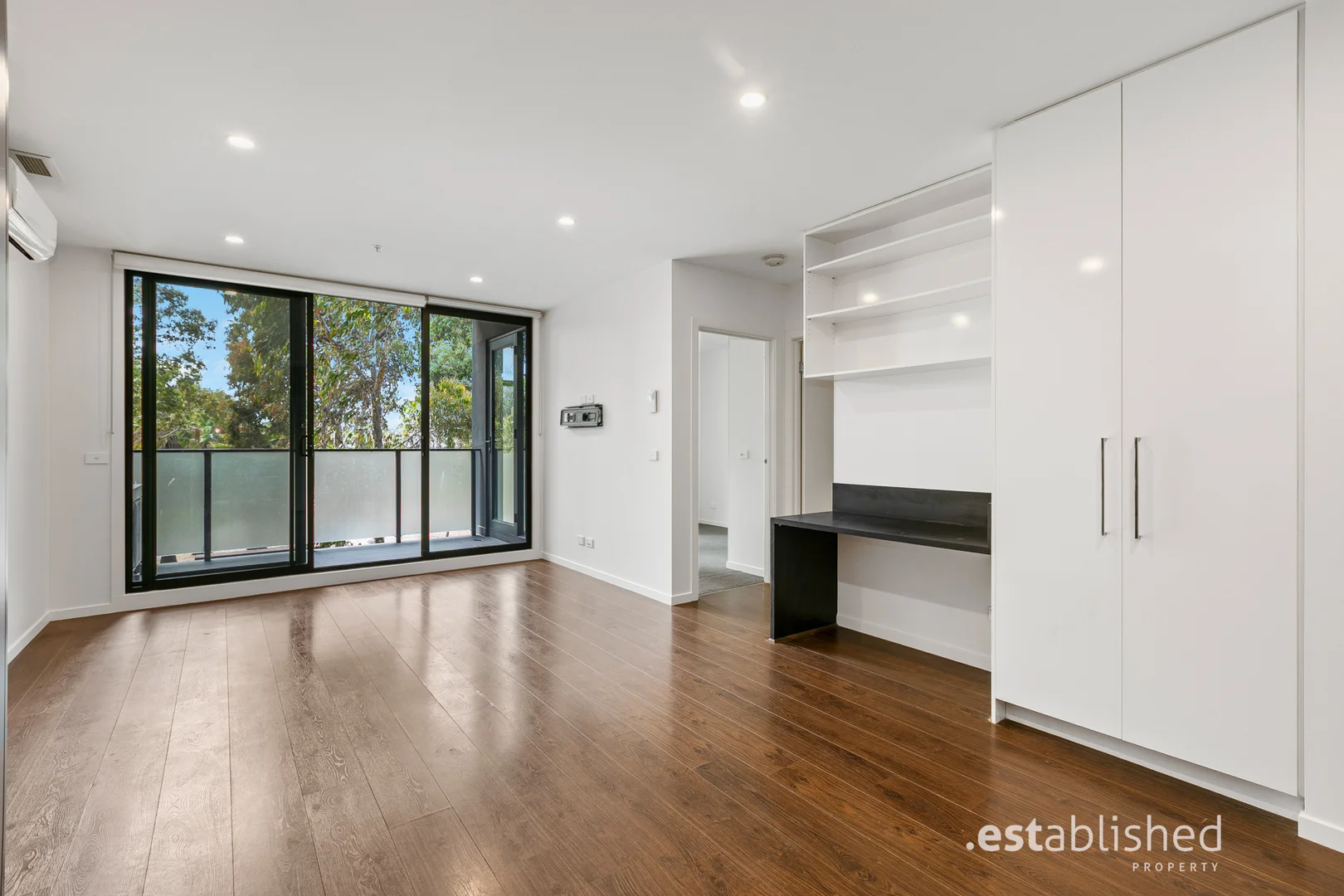 Additional image 7 of 106/18 Tribeca Drive, Point Cook VIC 3030