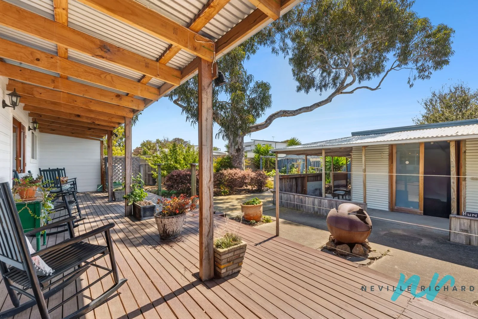 Additional image 13 of 29 Narvik Avenue, St Leonards VIC 3223