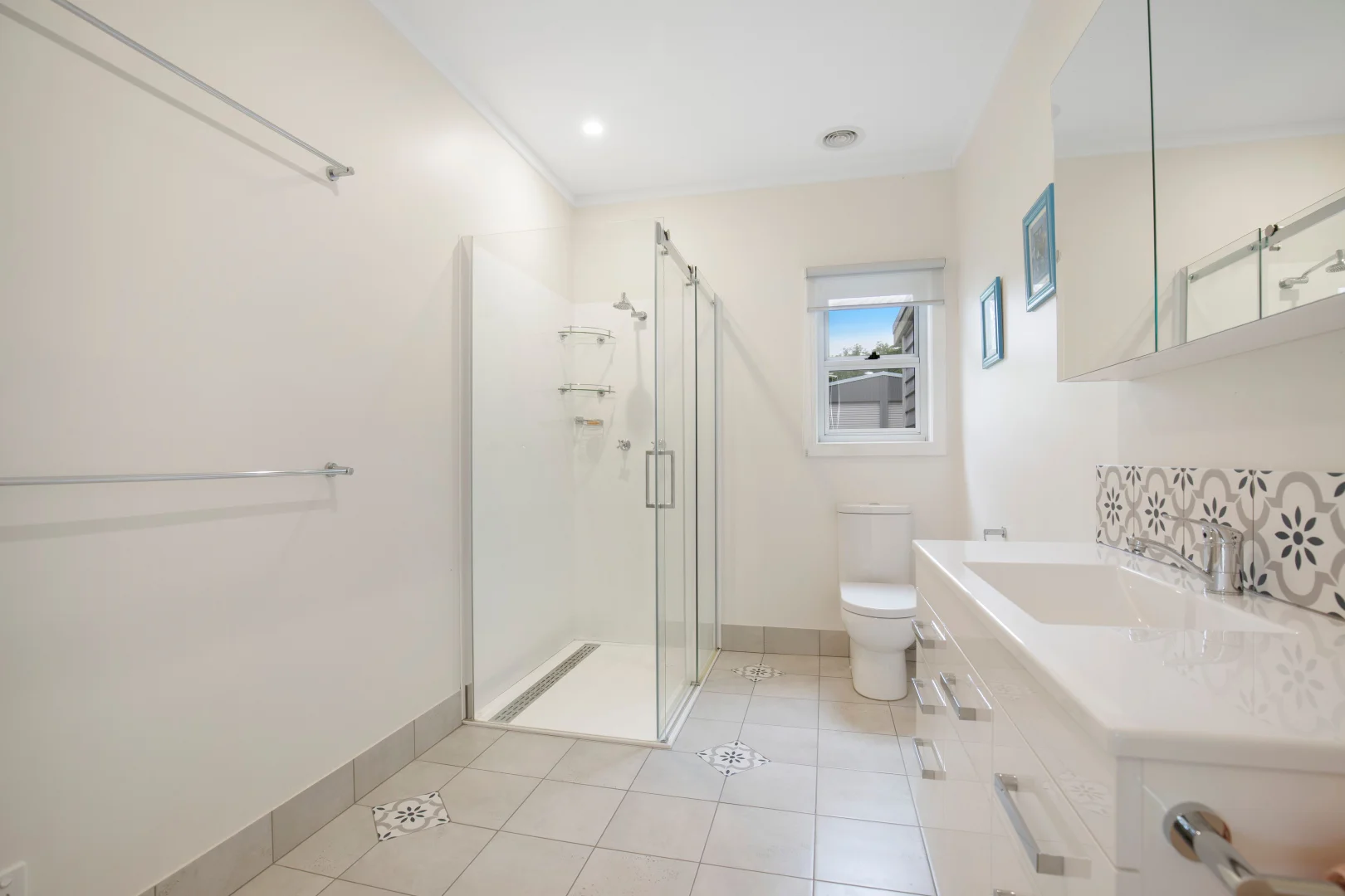 Additional image 6 of 10223 Armidale Road, Hernani NSW 2453