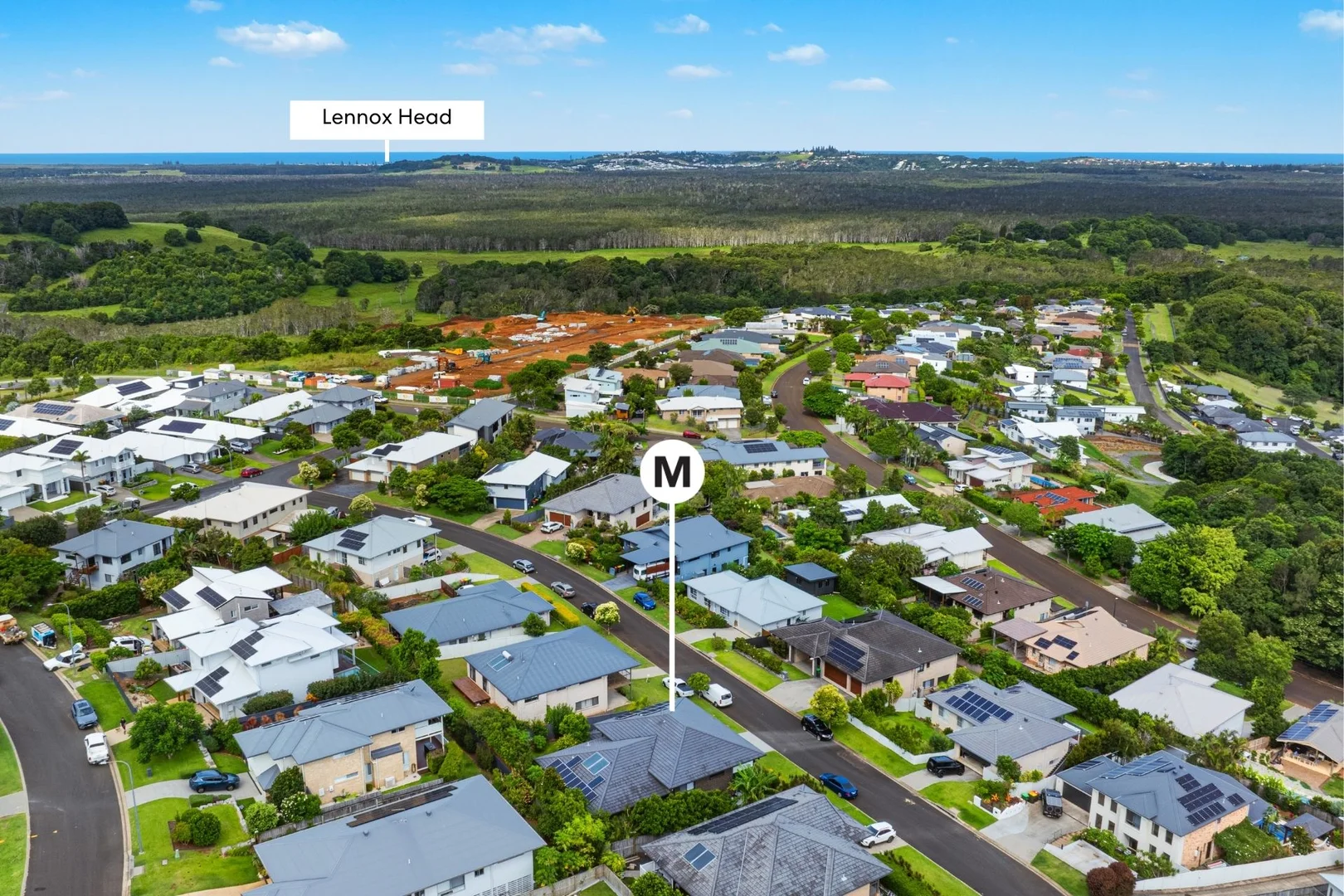 Additional image 6 of 7 Bannockburn Court, Cumbalum NSW 2478