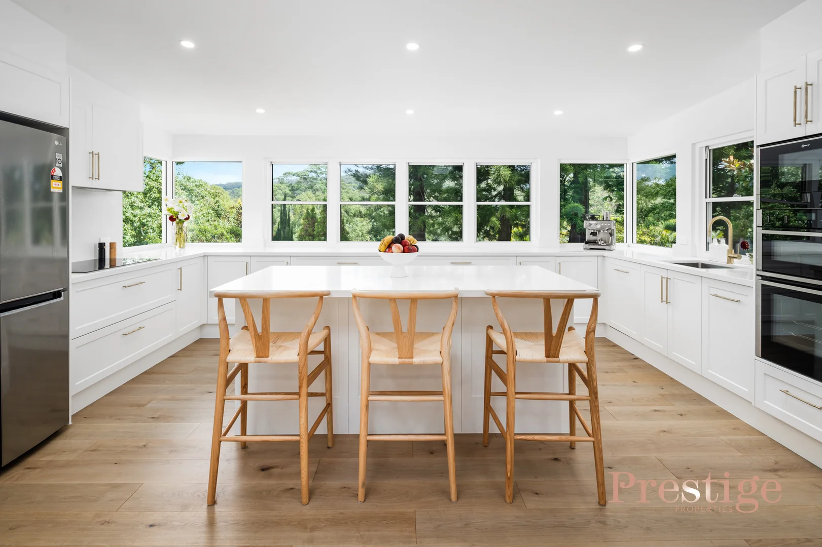 Additional image 3 of 42 McGarrity Avenue, Matcham NSW 2250