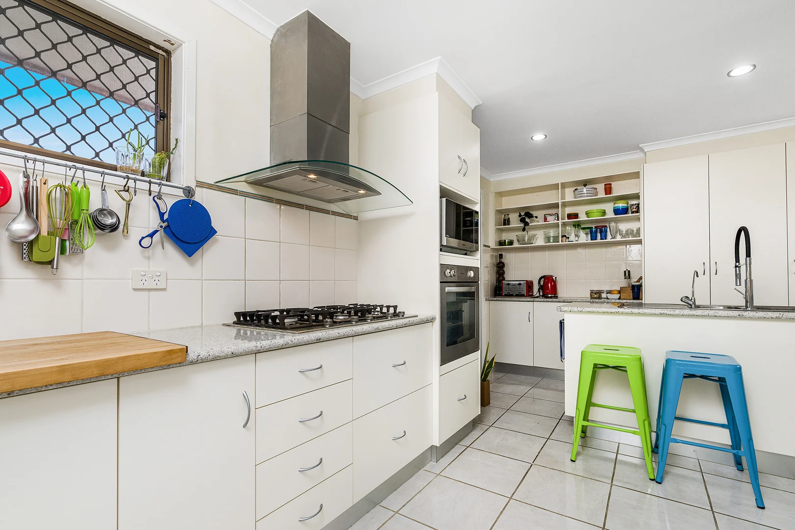 Additional image 3 of 6 Anson Avenue, Evans Head NSW 2473