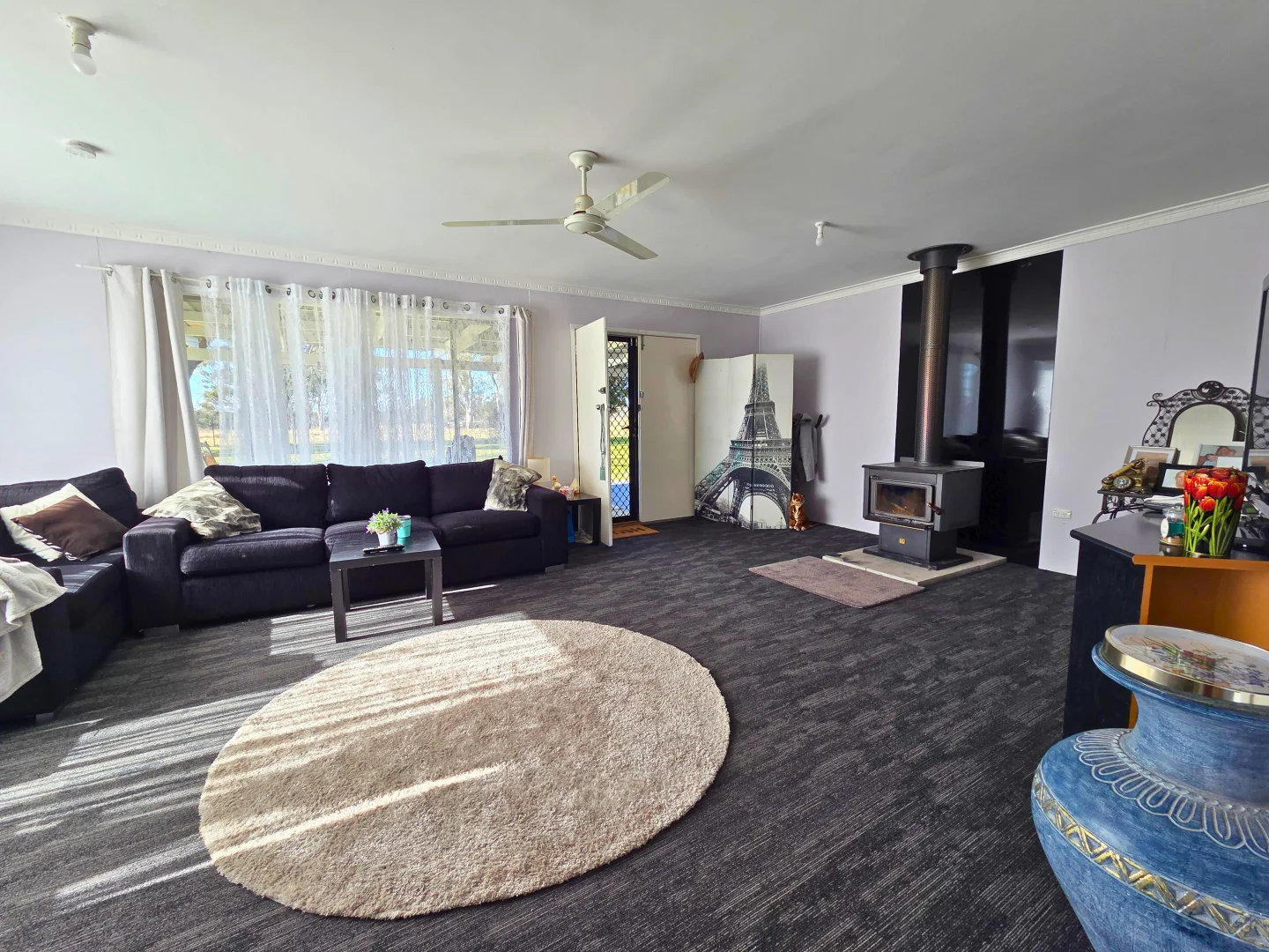 Additional image 20 of 131 Jindalee Road, Kings Plains NSW 2360