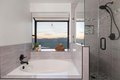 Additional image 27 of 4975 N Buttercreek Rd, Moorpark, CA, 93021
