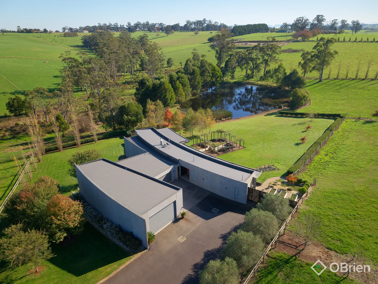 Additional image 18 of 340 Warragul-Lardner Road, Warragul VIC 3820