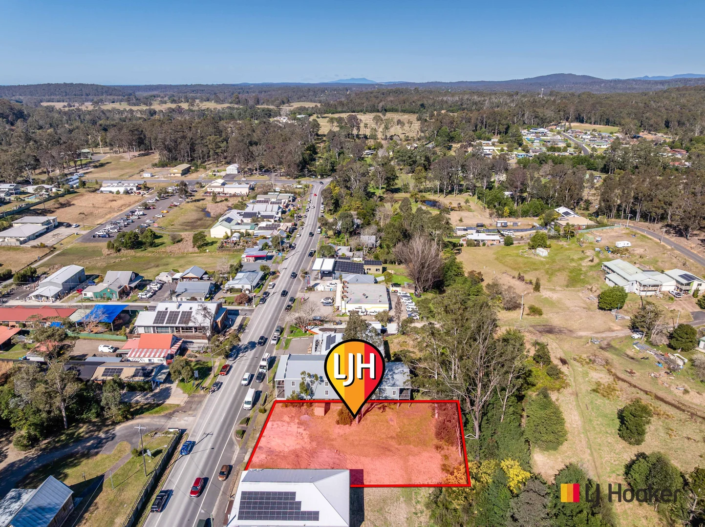 Additional image 11 of 25 Sydney Street, Mogo NSW 2536