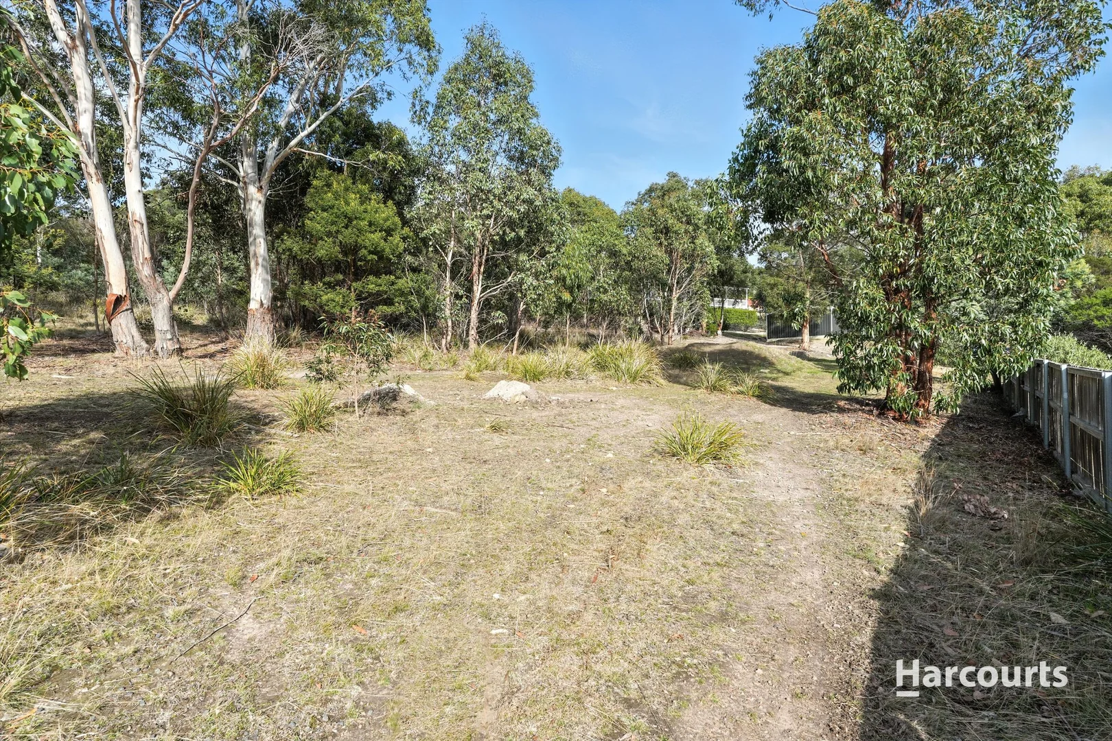 Additional image 11 of 73a Russell Road, Claremont TAS 7011