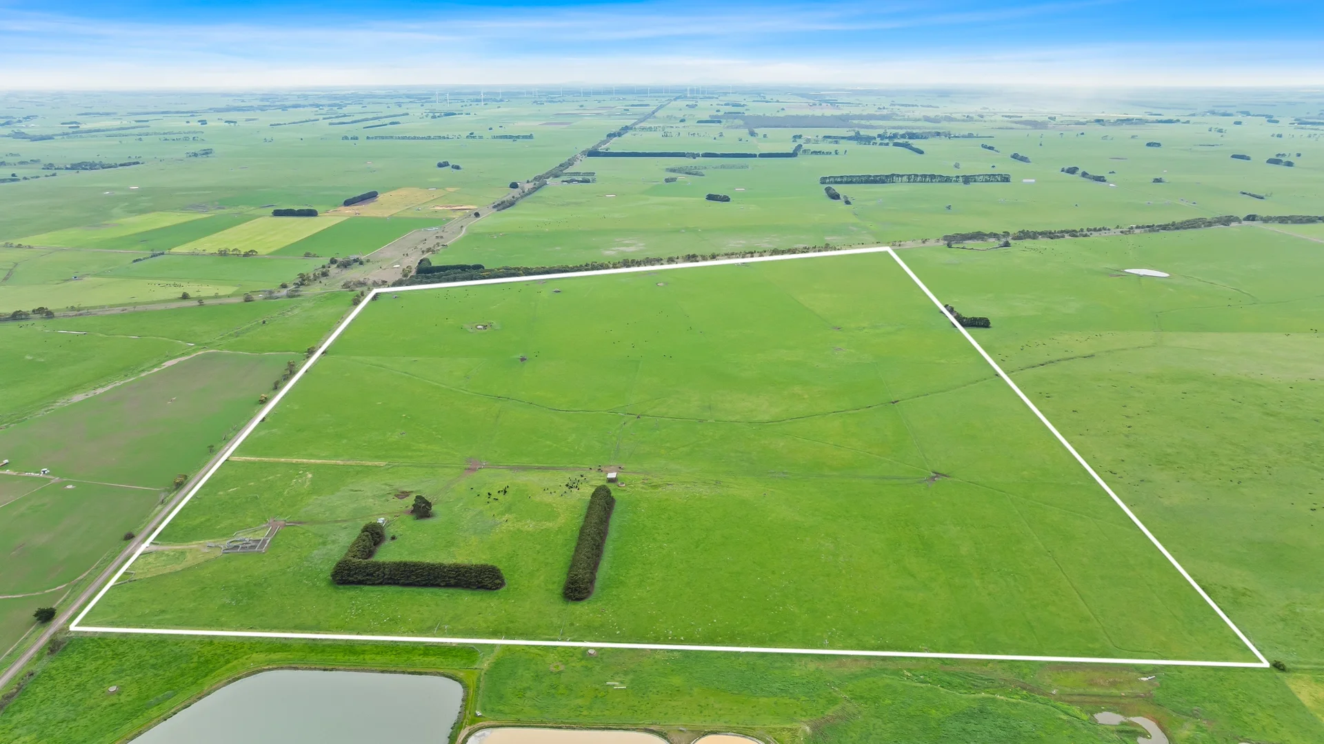 Additional image 13 of Depot Road, Koroit VIC 3282