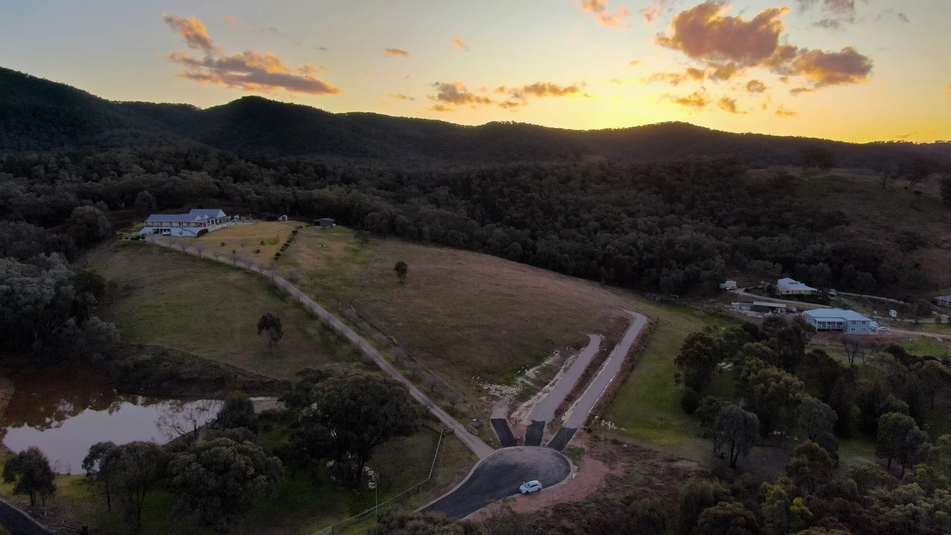 Additional image 5 of 141 Bellevue Road, Mudgee NSW 2850