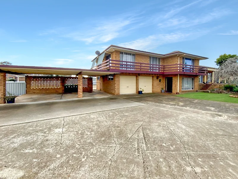 Additional image 5 of 13 Brenner Street, Forbes NSW 2871