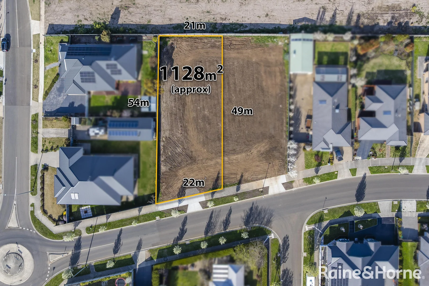 Additional image 11 of 44 & 46 Tasman Road, Gisborne VIC 3437