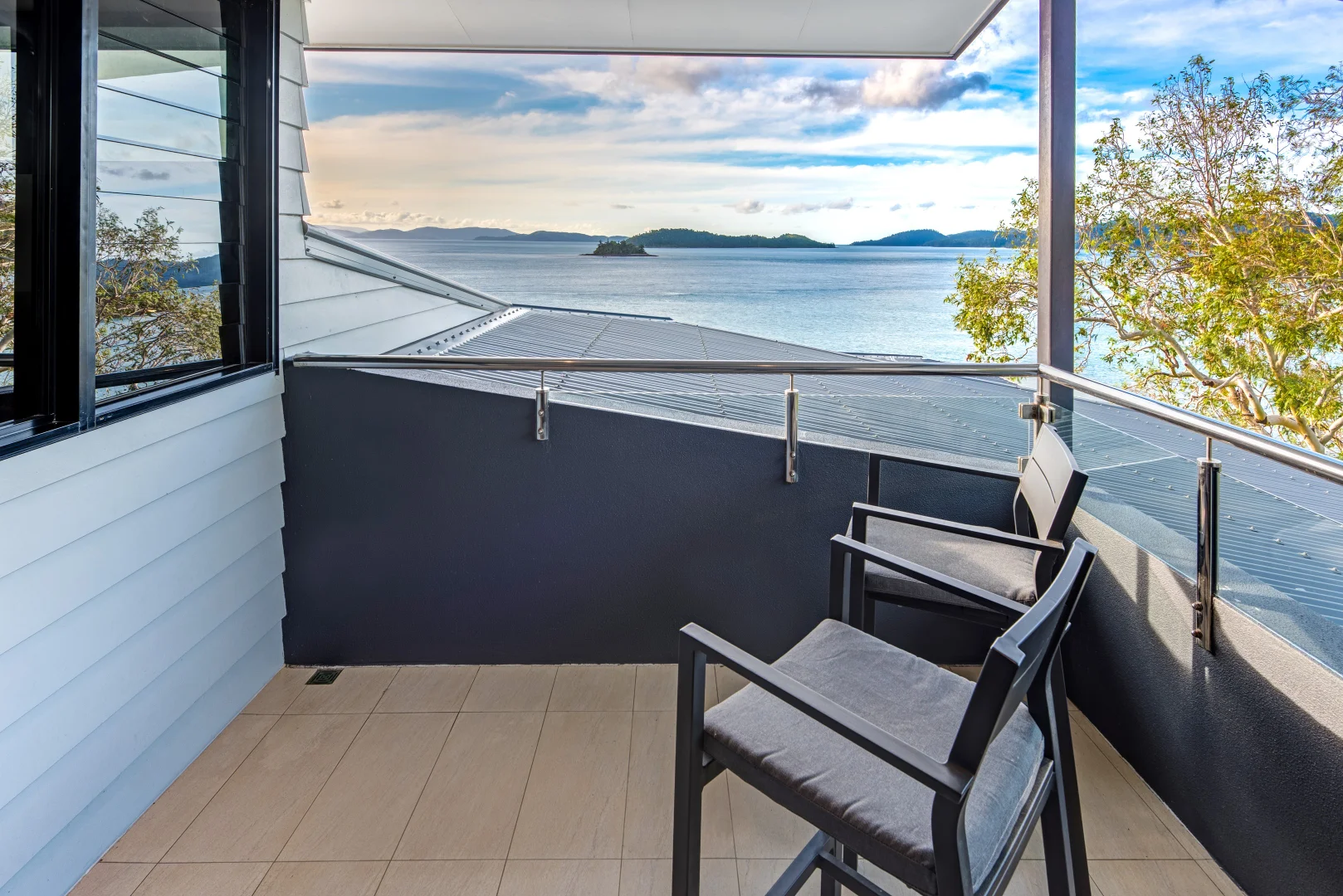 Additional image 17 of Edge 17/5a Acacia Drive, Hamilton Island QLD 4803