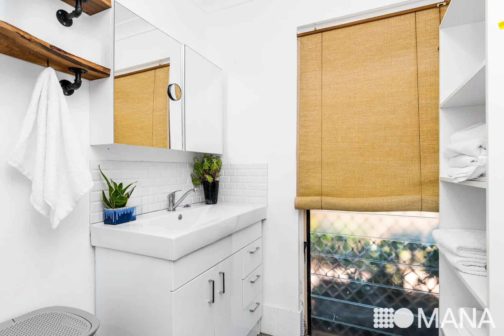 Additional image 24 of 28/5-7 Byron Street, Byron Bay NSW 2481