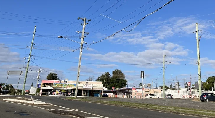 Additional image 15 of 10 Malanda Street, Wynnum West QLD 4178