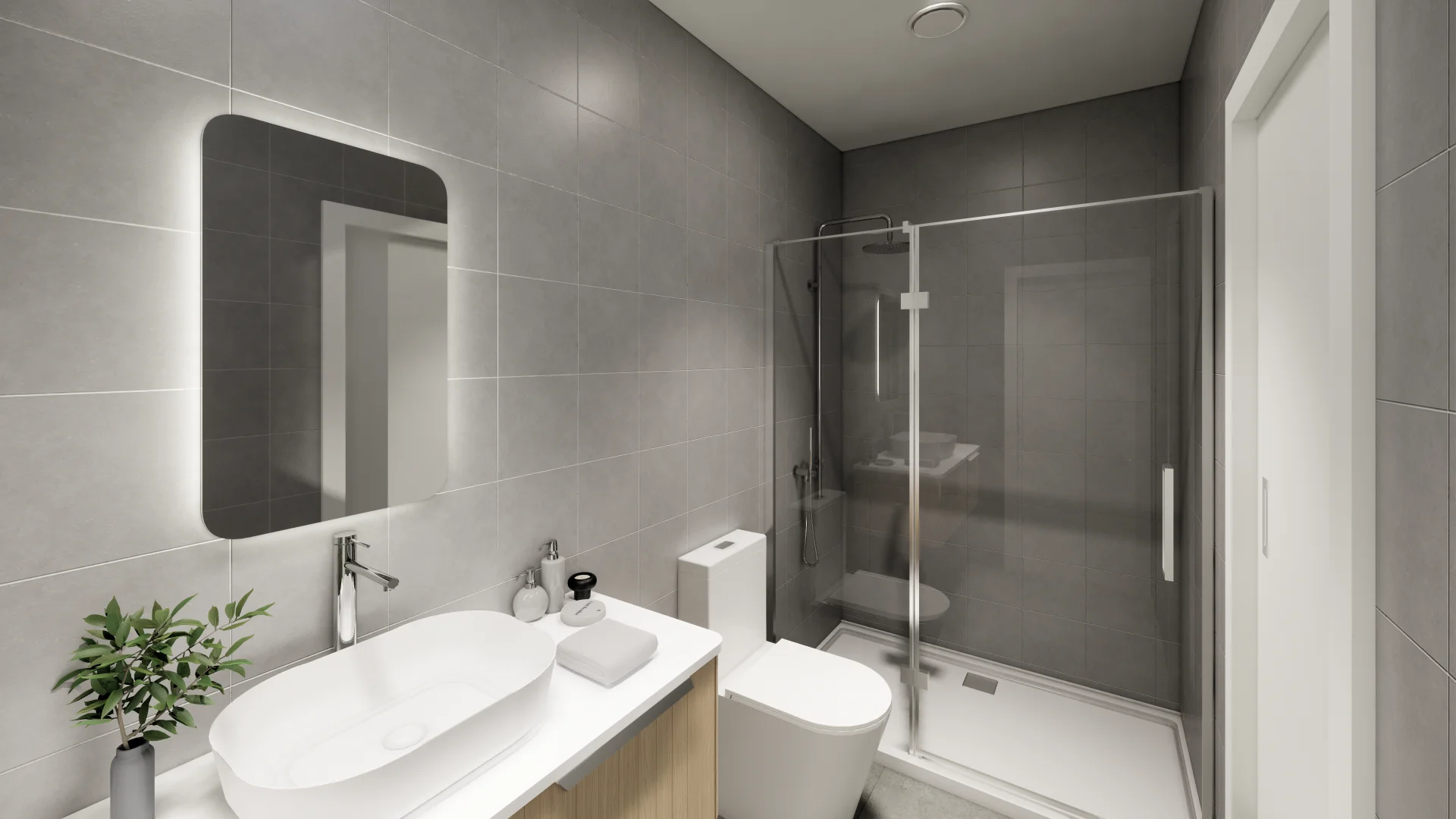 Additional image 7 of 1,2,3/19 Blackmore Street, Sunshine North VIC 3020