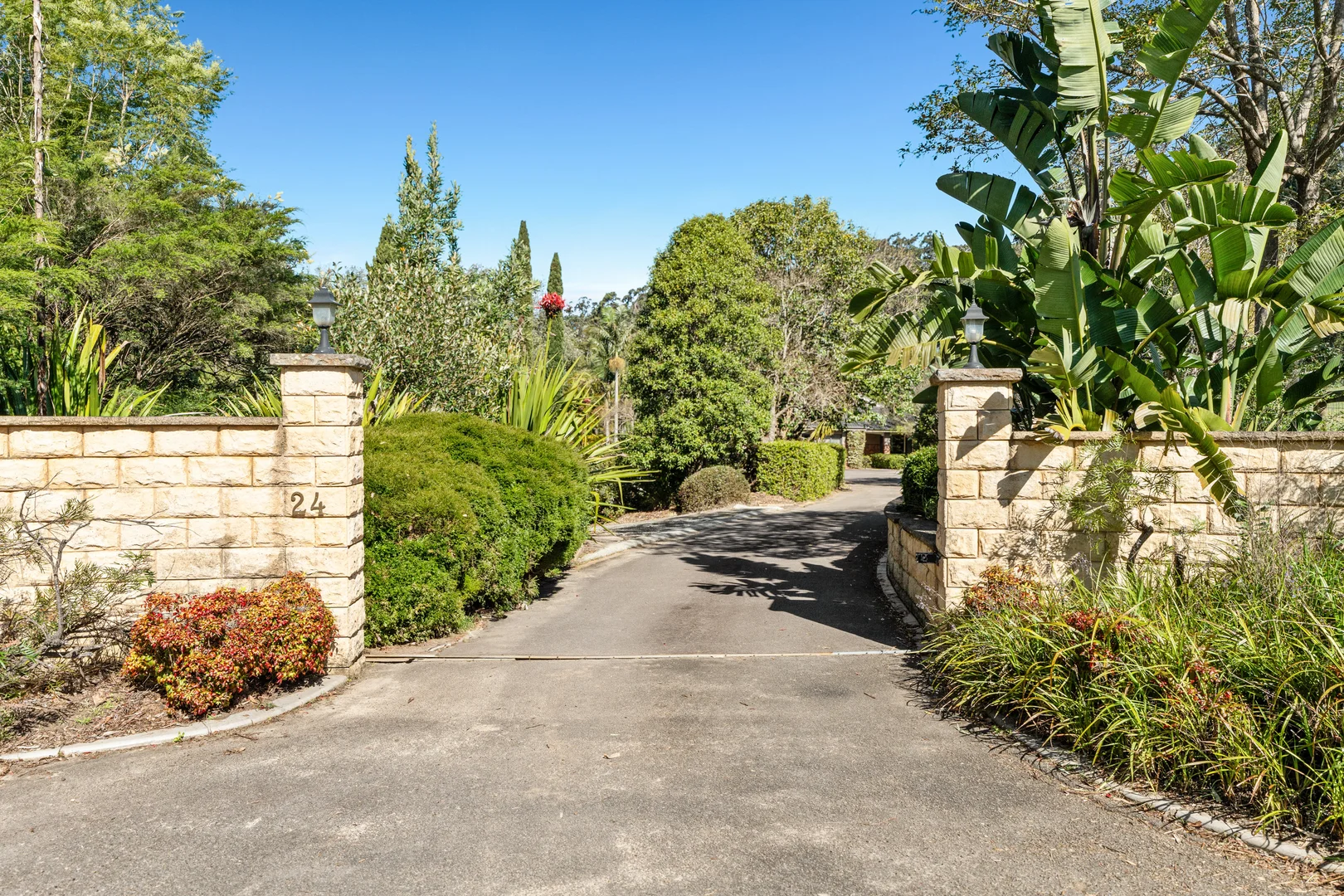 Additional image 17 of 24 Portsmouth Road, Erina NSW 2250