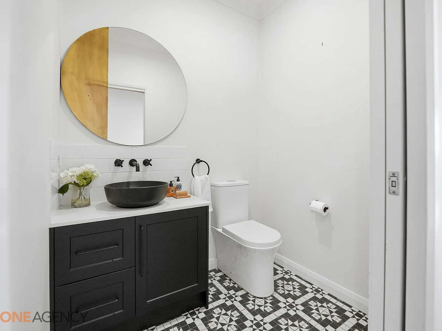 Additional image 28 of 161 Charles Booth Way, Millthorpe NSW 2798