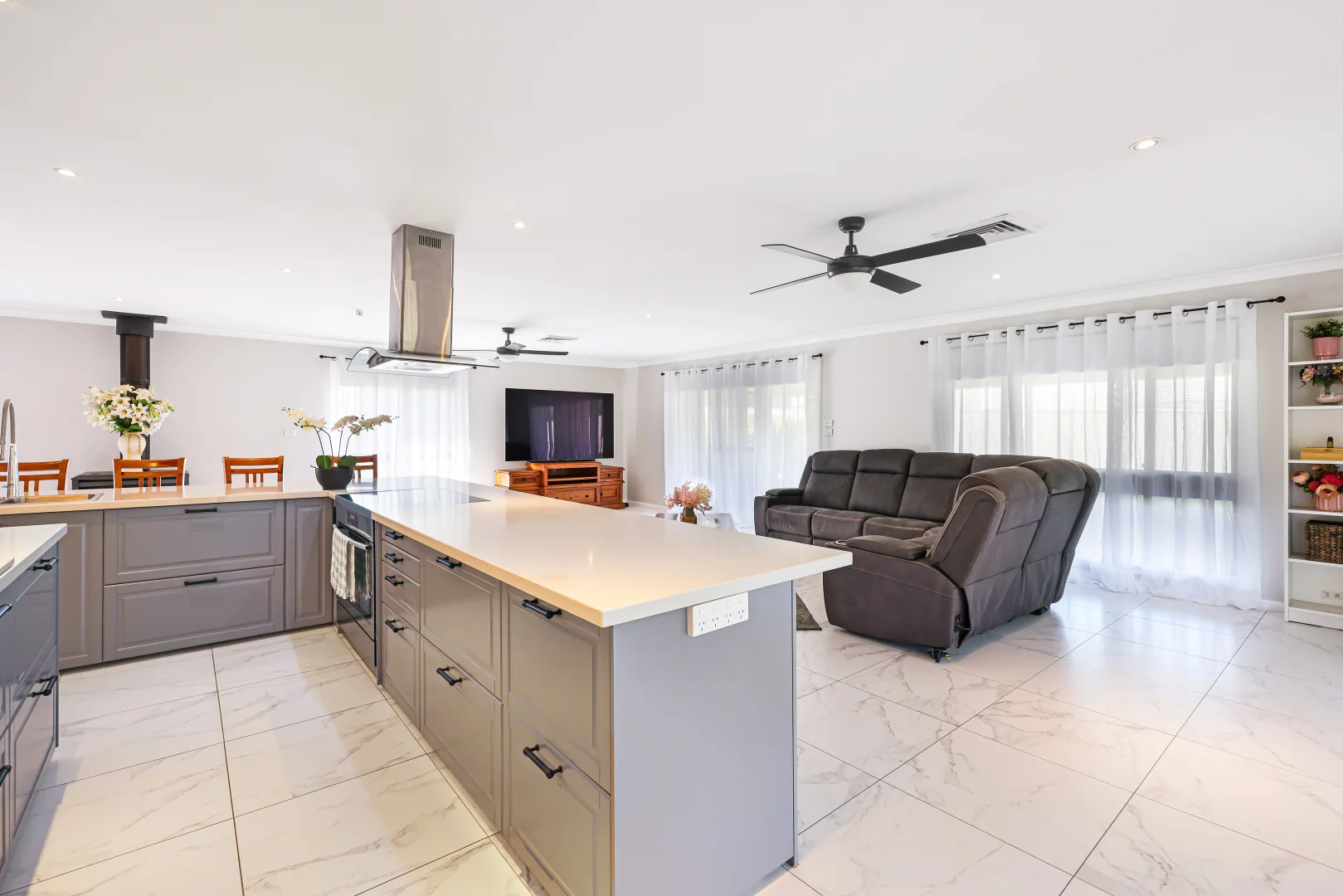 Additional image 32 of 203 Susan Street, Scone NSW 2337