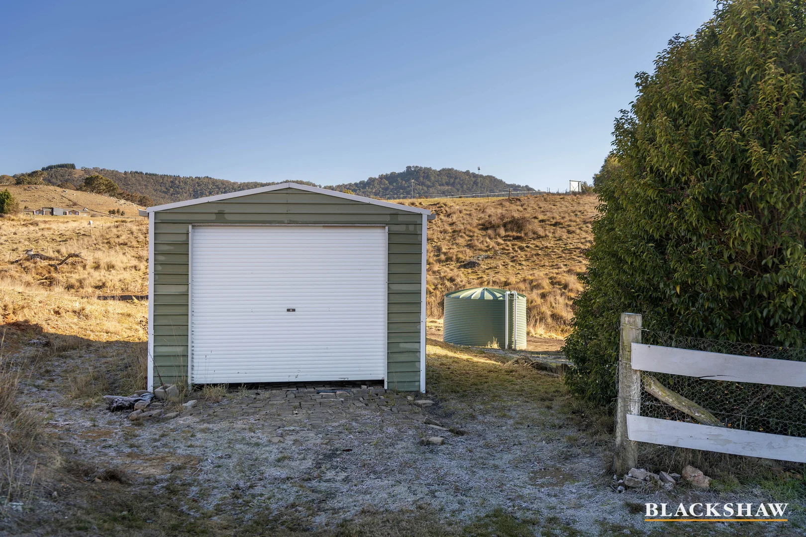 Additional image 28 of 93 Kingfisher Lane, Burra NSW 2620