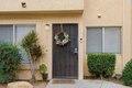Additional image 3 of 514 Jamacha Rd Unit 2J, El Cajon, CA, 92019