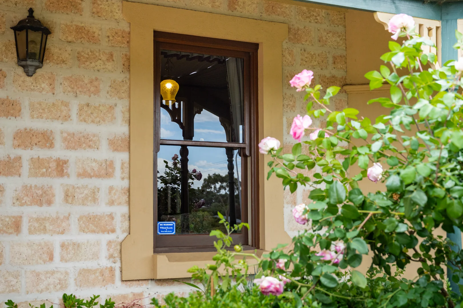 Additional image 22 of 2 Max Young Drive, Mount Gambier SA 5290