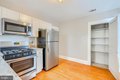 Additional image 43 of 3026 Overland Ave, Baltimore, MD, 21214