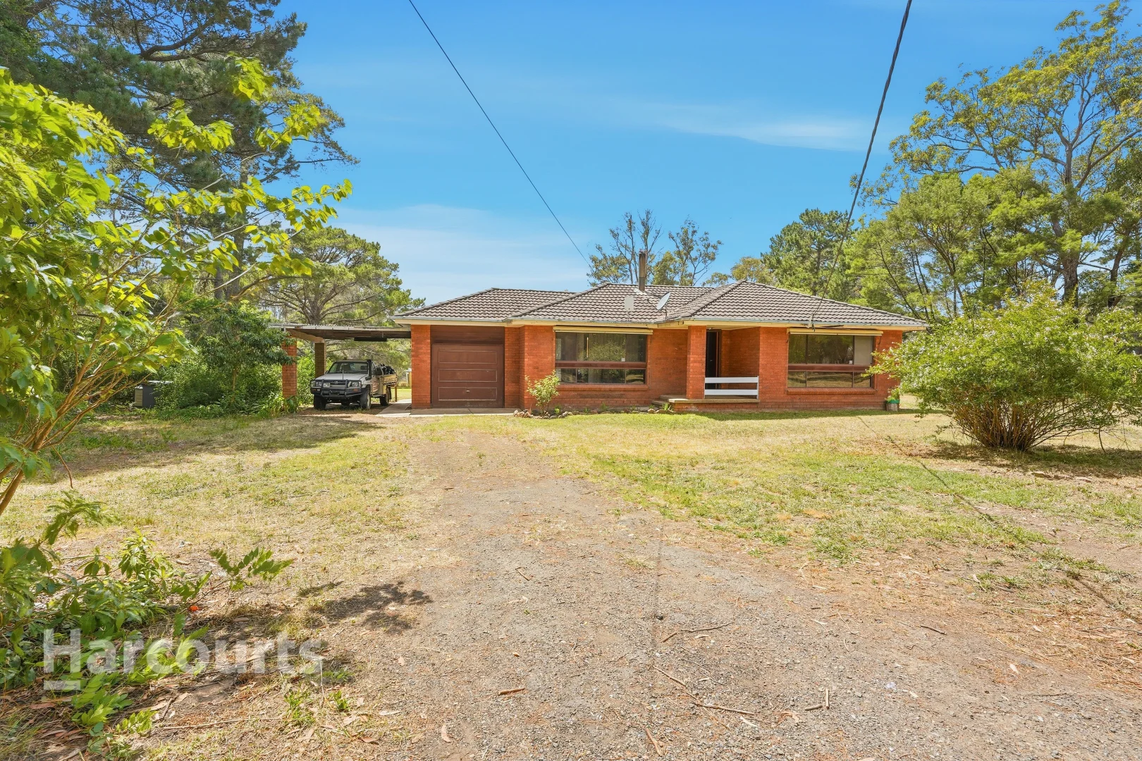 Additional image 8 of 49 Lysaght Road, Wedderburn NSW 2560