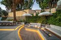Additional image 27 of 27081 Calle Dolores, Dana Point, CA, 92624