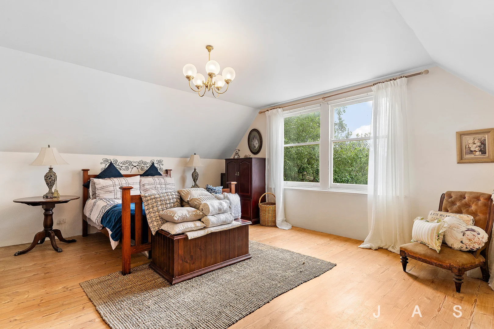 Additional image 10 of 14 Raleigh Street, Spotswood VIC 3015