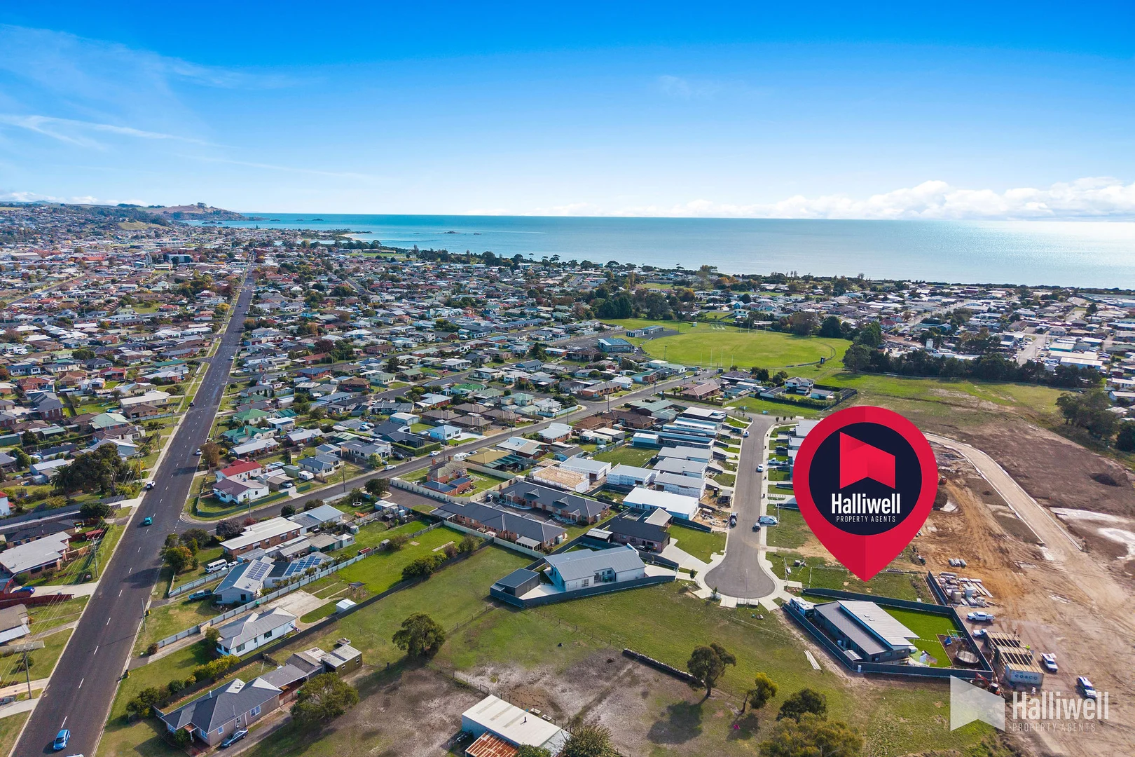 Additional image 14 of 15 Hugo Court, Ulverstone TAS 7315