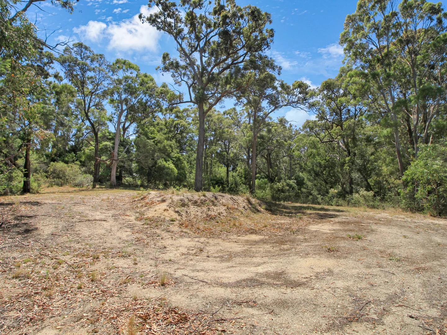 Additional image 8 of 463 Nungurner Road, Nungurner VIC 3909