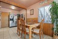 Additional image 4 of 99 Nectarine Ave, Goleta, CA, 93117