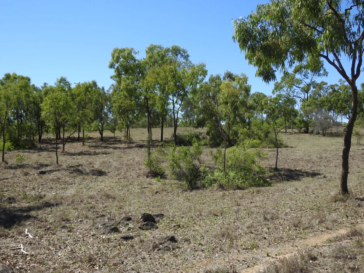 Additional image 6 of Broughton QLD 4820