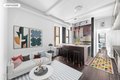 Additional image 4 of 116 W 72nd St Apt 10D, New York, NY, 10023