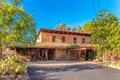 Additional image 5 of 356 E Carlisle Rd, Thousand Oaks, CA, 91361