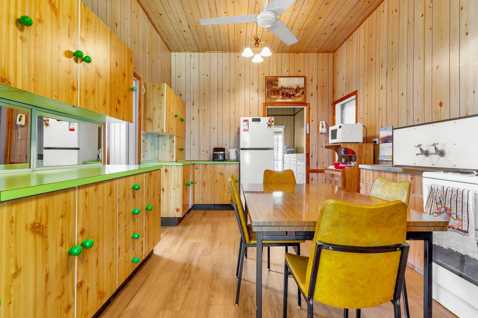 Additional image 6 of 31 Larkin Street, Kyogle NSW 2474