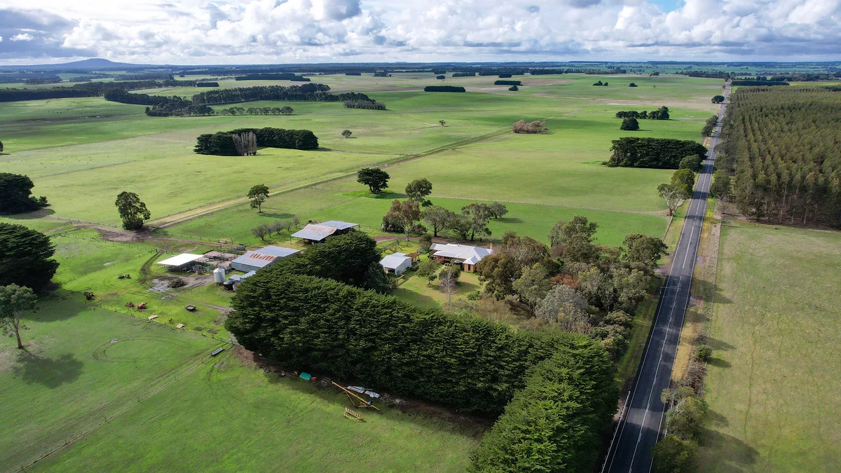 Additional image 17 of 394 Macarthur Myamyn Road, Macarthur VIC 3286