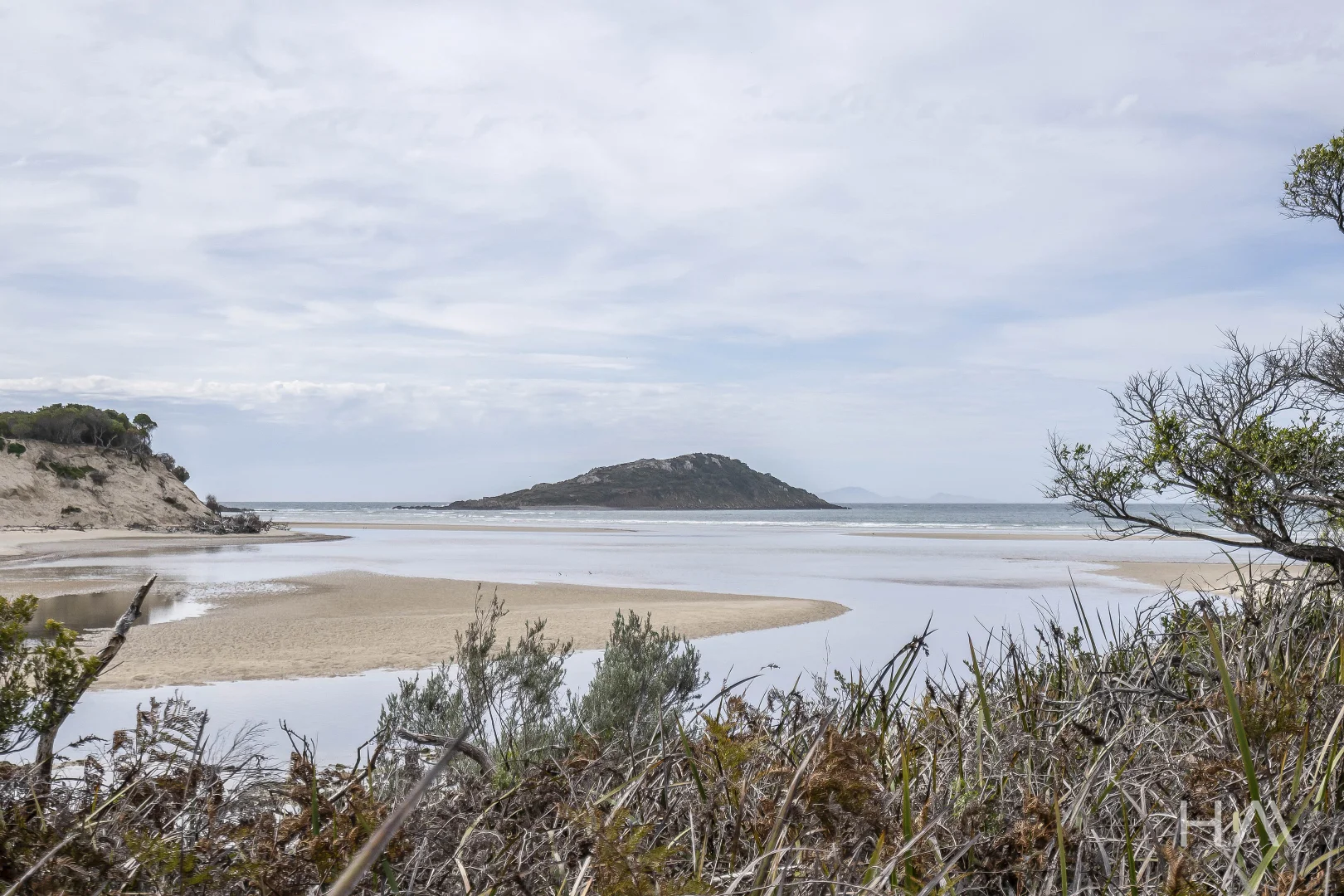 Additional image 26 of 14 Tomahawk Drive, Tomahawk TAS 7262